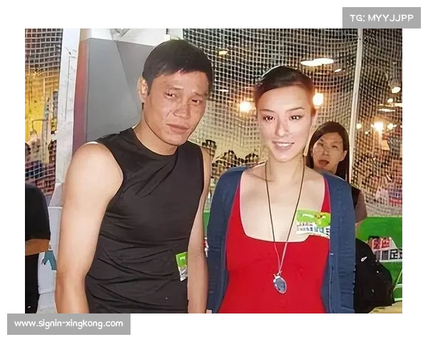 香港足毽總會九月舉辦四角賽 花式毽王挑戰吉尼斯世界紀錄