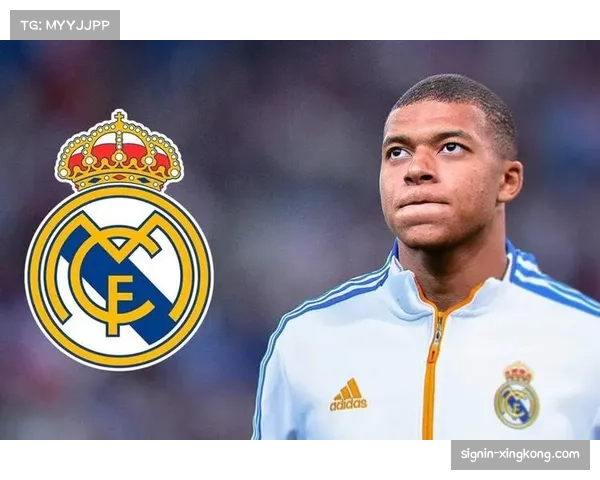 西媒称皇马锁定墨西哥17岁天才莫拉 少年自曝儿皇梦渴望登陆伯纳乌