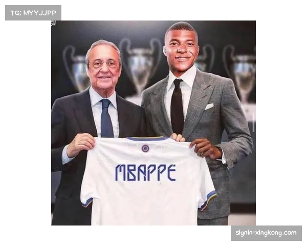 特瓦斯强调西甲无权延后海外赛售票计划愿亲自与球员沟通化解分歧