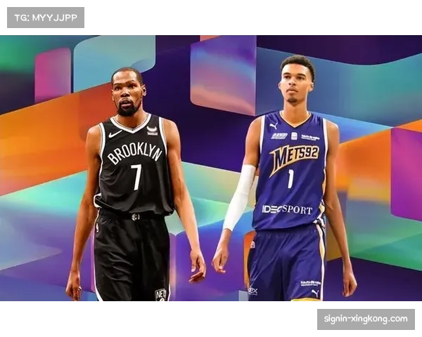 文班亚马数据出色却暴露短板，球队需调整策略应对挑战