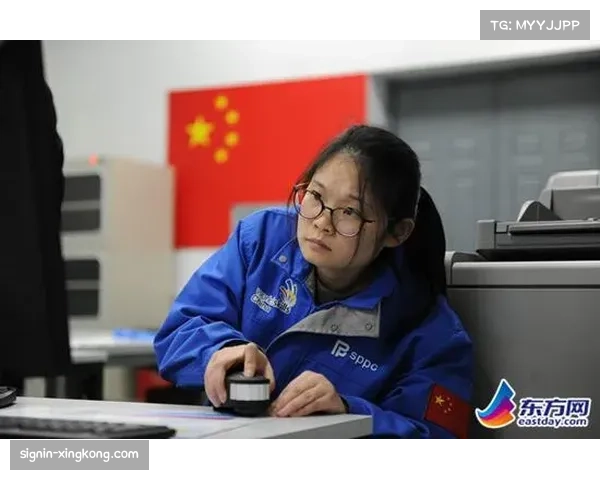 中国年轻选手国际大赛经验不足 细节处理有待加强 中国年轻选手国际大赛经验不足 细节处理有待加强