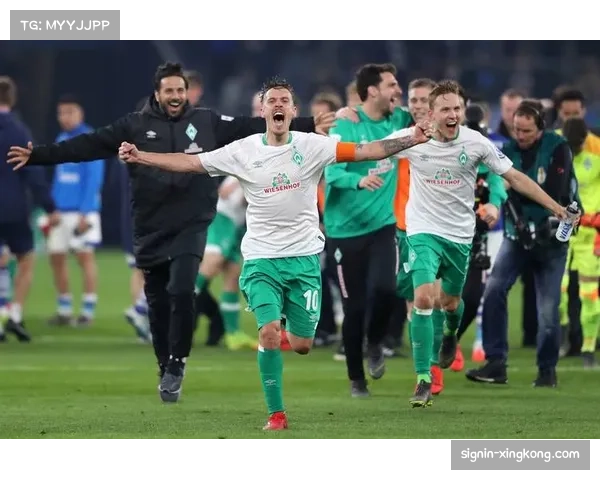 弗赖堡防守组织纪律性分析 场均失球数维持较低水平 弗赖堡防守组织纪律性分析 场均失球数维持较低水平