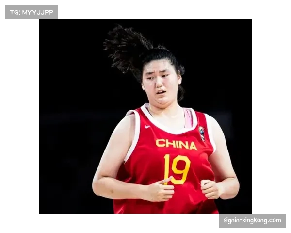 张子宇入选国青队亚洲杯 获MVP证明国际赛场实力 张子宇入选国青队亚洲杯 获MVP证明国际赛场实力