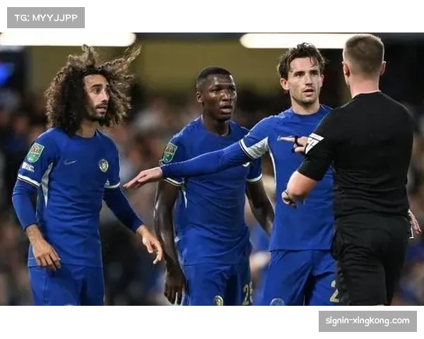 切尔西客场2比0击败伯恩利 取得关键三分升至积分榜次席