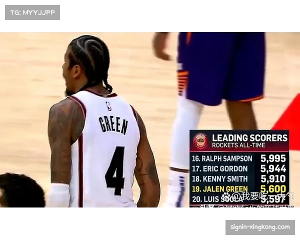 季后赛格局因伤病潮扭曲 战绩与真实实力出现明显脱钩