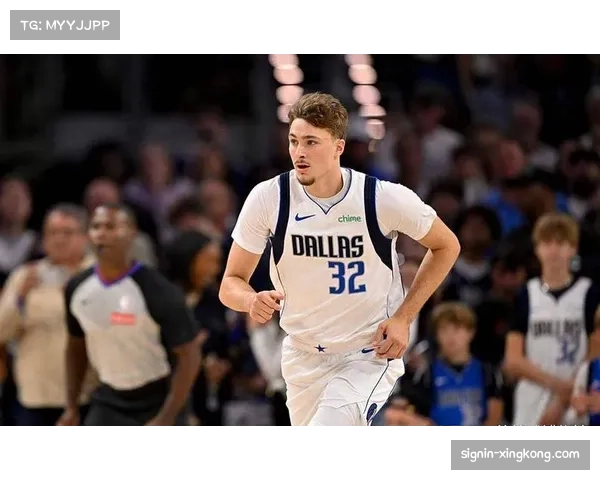 独行侠进攻端关键球处理冷静 步行者防守端关键时刻执行力欠缺 独行侠进攻端关键球处理冷静 步行者防守端关键时刻执行力欠缺