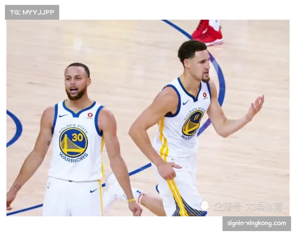 勇士习惯性崩盘背后 阵容结构轮换安排存在系统短板