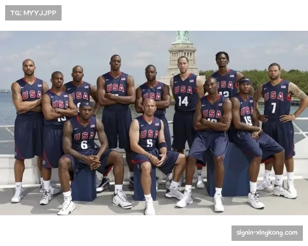 季胜攀新赛季首次首发 津门虎阵容轮换应对密集赛程