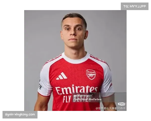 特罗萨德5球阿森纳战术变化棋子，替补出场改变比赛能力