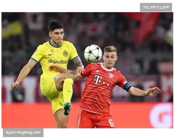 圣何塞地震控球战术研究 四连胜期间控球率与结果关系